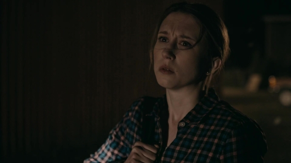 50_States_Of_Fright_S02E01_Part1_1080p_0976.jpg