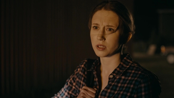 50_States_Of_Fright_S02E01_Part1_1080p_0977.jpg