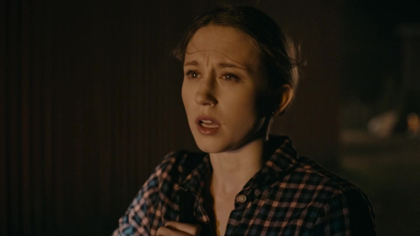 Click to view full size image
==============
50_States_Of_Fright_S02E01_Part1_1080p_0983.jpg 50_States_Of_Fright_S02E01_Part1_1080p_0983.jpg