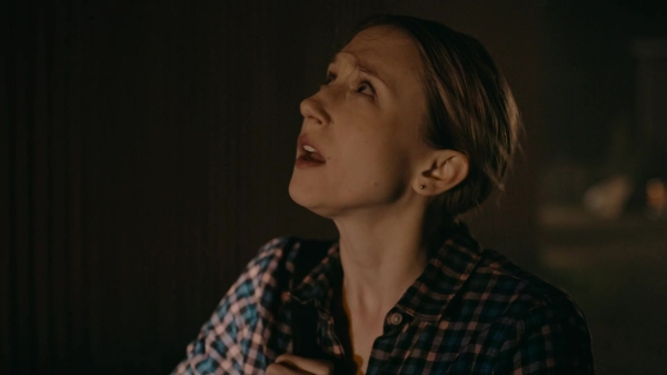 50_States_Of_Fright_S02E01_Part1_1080p_0985.jpg