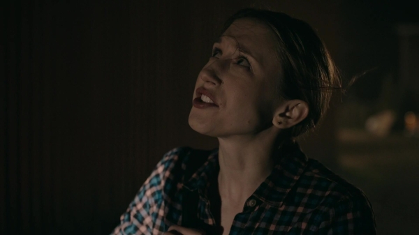 Click to view full size image
==============
50_States_Of_Fright_S02E01_Part1_1080p_0986.jpg 50_States_Of_Fright_S02E01_Part1_1080p_0986.jpg