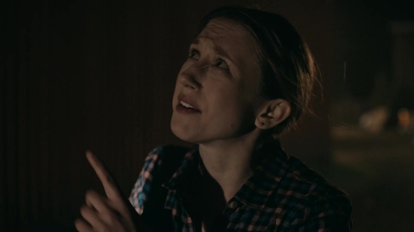 Click to view full size image
==============
50_States_Of_Fright_S02E01_Part1_1080p_0988.jpg 50_States_Of_Fright_S02E01_Part1_1080p_0988.jpg