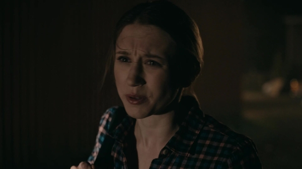 Click to view full size image
==============
50_States_Of_Fright_S02E01_Part1_1080p_0989.jpg 50_States_Of_Fright_S02E01_Part1_1080p_0989.jpg