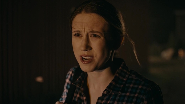 50_States_Of_Fright_S02E01_Part1_1080p_0991.jpg