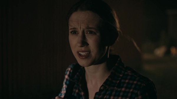 50_States_Of_Fright_S02E01_Part1_1080p_0992.jpg