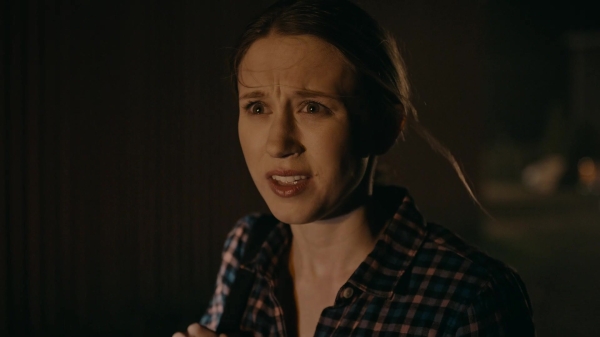 50_States_Of_Fright_S02E01_Part1_1080p_0993.jpg