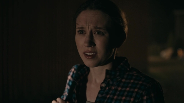 Click to view full size image
==============
50_States_Of_Fright_S02E01_Part1_1080p_0994.jpg 50_States_Of_Fright_S02E01_Part1_1080p_0994.jpg
