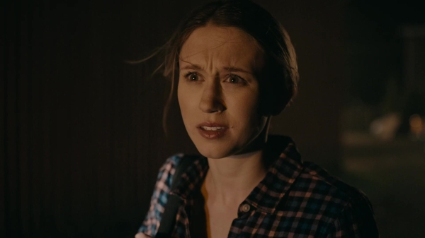 Click to view full size image
==============
50_States_Of_Fright_S02E01_Part1_1080p_0996.jpg 50_States_Of_Fright_S02E01_Part1_1080p_0996.jpg