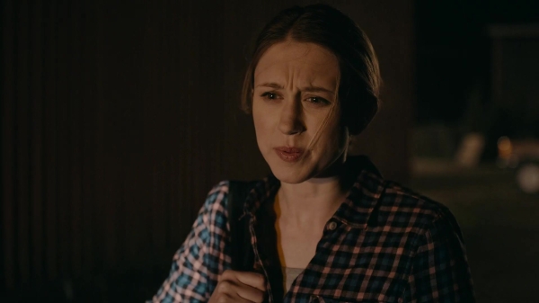Click to view full size image
==============
50_States_Of_Fright_S02E01_Part1_1080p_1006.jpg 50_States_Of_Fright_S02E01_Part1_1080p_1006.jpg