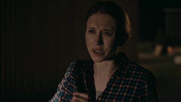 Click to view full size image
==============
50_States_Of_Fright_S02E01_Part1_1080p_1007.jpg 50_States_Of_Fright_S02E01_Part1_1080p_1007.jpg
