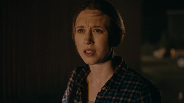 50_States_Of_Fright_S02E01_Part1_1080p_1022.jpg