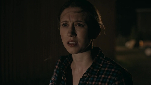 50_States_Of_Fright_S02E01_Part1_1080p_1023.jpg