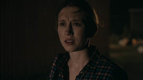50_States_Of_Fright_S02E01_Part1_1080p_1024.jpg