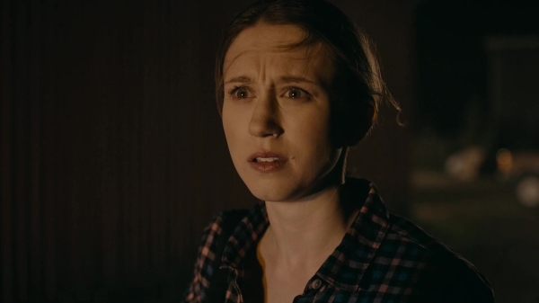Click to view full size image
==============
50_States_Of_Fright_S02E01_Part1_1080p_1025.jpg 50_States_Of_Fright_S02E01_Part1_1080p_1025.jpg