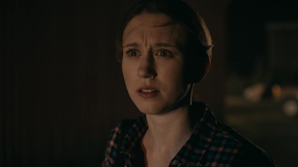50_States_Of_Fright_S02E01_Part1_1080p_1026.jpg