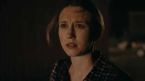 50_States_Of_Fright_S02E01_Part1_1080p_1027.jpg