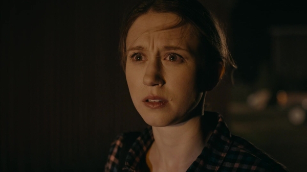 Click to view full size image
==============
50_States_Of_Fright_S02E01_Part1_1080p_1029.jpg 50_States_Of_Fright_S02E01_Part1_1080p_1029.jpg
