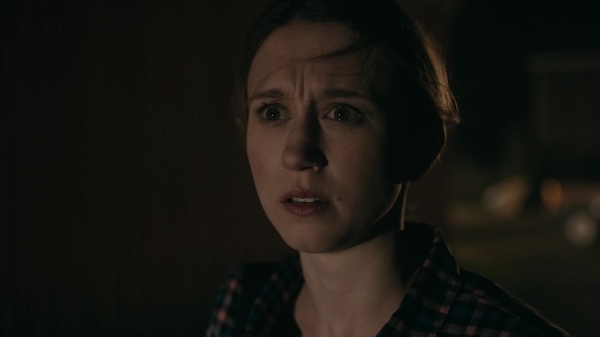 Click to view full size image
==============
50_States_Of_Fright_S02E01_Part1_1080p_1030.jpg 50_States_Of_Fright_S02E01_Part1_1080p_1030.jpg