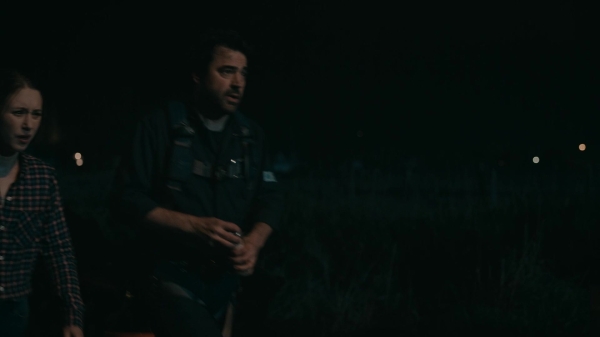 Click to view full size image
==============
50_States_Of_Fright_S02E01_Part1_1080p_1031.jpg 50_States_Of_Fright_S02E01_Part1_1080p_1031.jpg