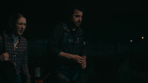 Click to view full size image
==============
50_States_Of_Fright_S02E01_Part1_1080p_1032.jpg 50_States_Of_Fright_S02E01_Part1_1080p_1032.jpg