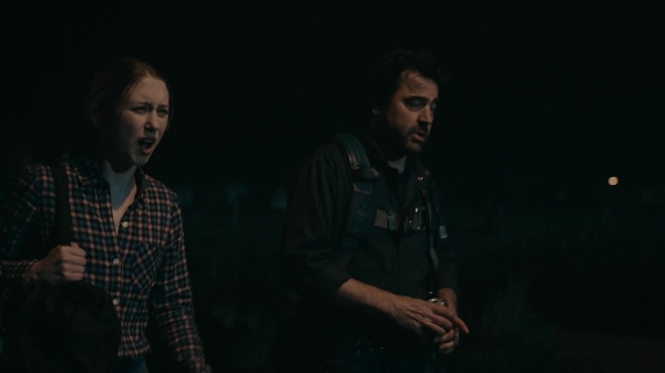 Click to view full size image
==============
50_States_Of_Fright_S02E01_Part1_1080p_1033.jpg 50_States_Of_Fright_S02E01_Part1_1080p_1033.jpg