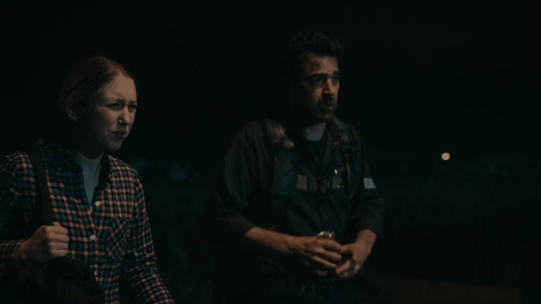 Click to view full size image
==============
50_States_Of_Fright_S02E01_Part1_1080p_1034.jpg 50_States_Of_Fright_S02E01_Part1_1080p_1034.jpg