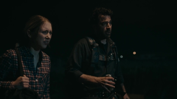 50_States_Of_Fright_S02E01_Part1_1080p_1035.jpg