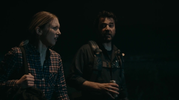 Click to view full size image
==============
50_States_Of_Fright_S02E01_Part1_1080p_1036.jpg 50_States_Of_Fright_S02E01_Part1_1080p_1036.jpg