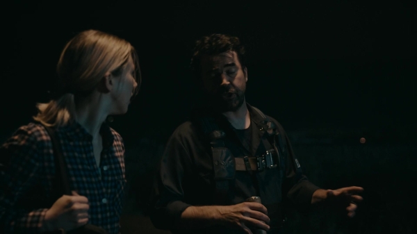 50_States_Of_Fright_S02E01_Part1_1080p_1037.jpg