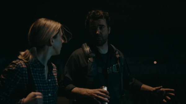 Click to view full size image
==============
50_States_Of_Fright_S02E01_Part1_1080p_1038.jpg 50_States_Of_Fright_S02E01_Part1_1080p_1038.jpg
