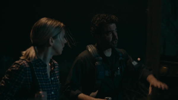 50_States_Of_Fright_S02E01_Part1_1080p_1040.jpg