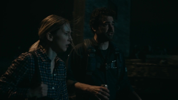 50_States_Of_Fright_S02E01_Part1_1080p_1042.jpg