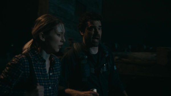 Click to view full size image
==============
50_States_Of_Fright_S02E01_Part1_1080p_1043.jpg 50_States_Of_Fright_S02E01_Part1_1080p_1043.jpg