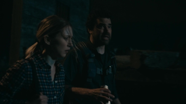 Click to view full size image
==============
50_States_Of_Fright_S02E01_Part1_1080p_1044.jpg 50_States_Of_Fright_S02E01_Part1_1080p_1044.jpg