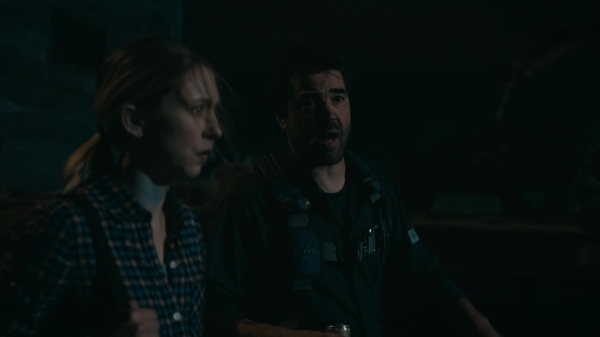 50_States_Of_Fright_S02E01_Part1_1080p_1046.jpg