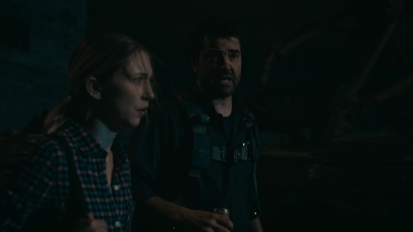 50_States_Of_Fright_S02E01_Part1_1080p_1047.jpg