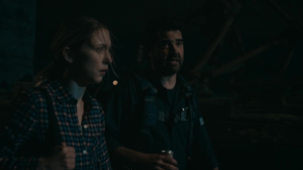 50_States_Of_Fright_S02E01_Part1_1080p_1048.jpg
