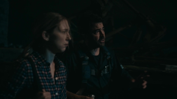 50_States_Of_Fright_S02E01_Part1_1080p_1049.jpg