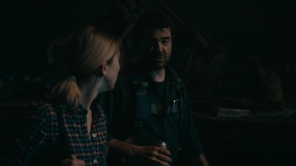 Click to view full size image
==============
50_States_Of_Fright_S02E01_Part1_1080p_1050.jpg 50_States_Of_Fright_S02E01_Part1_1080p_1050.jpg