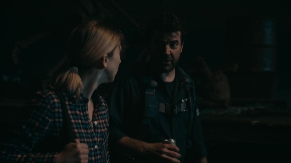 50_States_Of_Fright_S02E01_Part1_1080p_1051.jpg