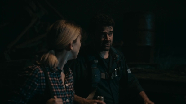 Click to view full size image
==============
50_States_Of_Fright_S02E01_Part1_1080p_1052.jpg 50_States_Of_Fright_S02E01_Part1_1080p_1052.jpg