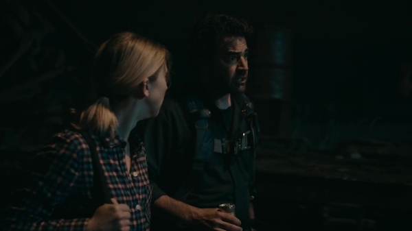 Click to view full size image
==============
50_States_Of_Fright_S02E01_Part1_1080p_1053.jpg 50_States_Of_Fright_S02E01_Part1_1080p_1053.jpg