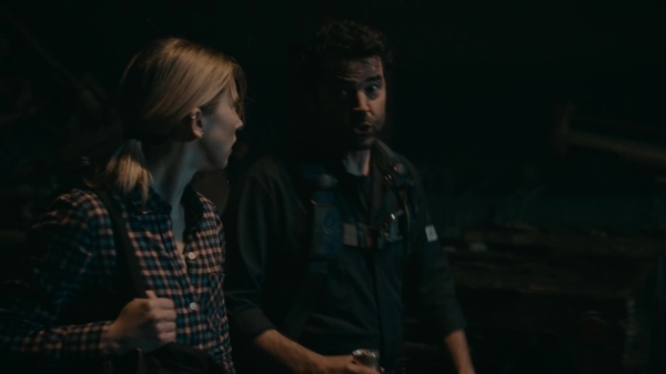 Click to view full size image
==============
50_States_Of_Fright_S02E01_Part1_1080p_1054.jpg 50_States_Of_Fright_S02E01_Part1_1080p_1054.jpg