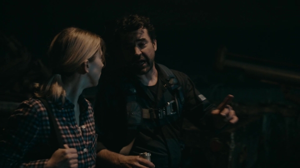 Click to view full size image
==============
50_States_Of_Fright_S02E01_Part1_1080p_1055.jpg 50_States_Of_Fright_S02E01_Part1_1080p_1055.jpg