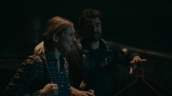 Click to view full size image
==============
50_States_Of_Fright_S02E01_Part1_1080p_1058.jpg 50_States_Of_Fright_S02E01_Part1_1080p_1058.jpg