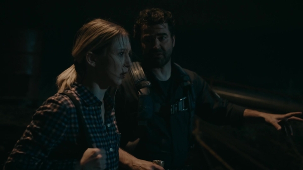 50_States_Of_Fright_S02E01_Part1_1080p_1059.jpg