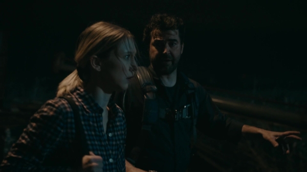 50_States_Of_Fright_S02E01_Part1_1080p_1060.jpg