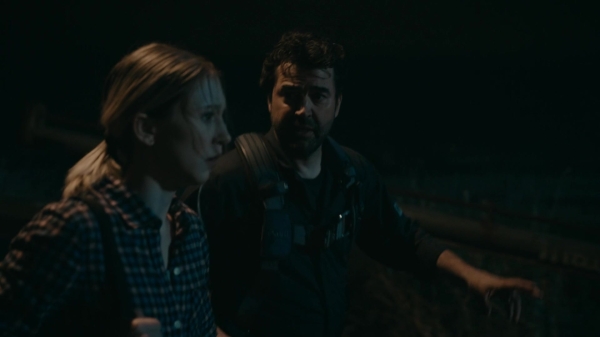 50_States_Of_Fright_S02E01_Part1_1080p_1061.jpg