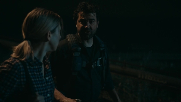 50_States_Of_Fright_S02E01_Part1_1080p_1062.jpg