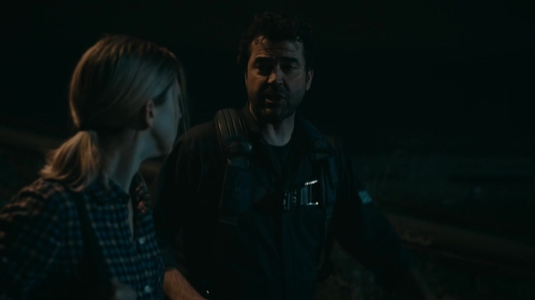Click to view full size image
==============
50_States_Of_Fright_S02E01_Part1_1080p_1063.jpg 50_States_Of_Fright_S02E01_Part1_1080p_1063.jpg